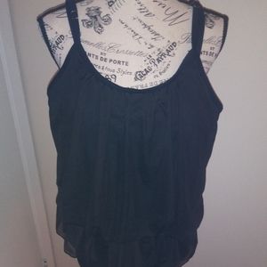 NewSmall Swimsuit